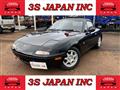 1995 Mazda Eunos Roadster