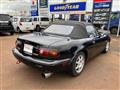 1995 Mazda Eunos Roadster