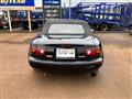 1995 Mazda Eunos Roadster