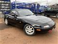 1995 Mazda Eunos Roadster