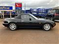 1995 Mazda Eunos Roadster