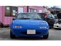 1992 Mazda Eunos Roadster