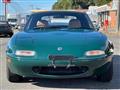 1992 Mazda Eunos Roadster