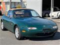 1992 Mazda Eunos Roadster