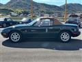 1992 Mazda Eunos Roadster