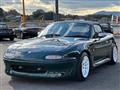 1992 Mazda Eunos Roadster