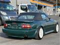 1992 Mazda Eunos Roadster