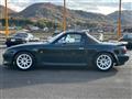 1992 Mazda Eunos Roadster