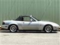 1991 Mazda Eunos Roadster