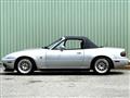 1991 Mazda Eunos Roadster