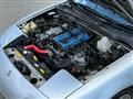 1991 Mazda Eunos Roadster