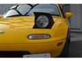 1991 Mazda Eunos Roadster