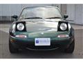 1991 Mazda Eunos Roadster