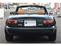 1991 Mazda Eunos Roadster