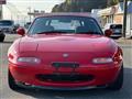 1992 Mazda Eunos Roadster