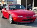 1992 Mazda Eunos Roadster