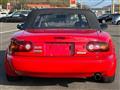 1992 Mazda Eunos Roadster