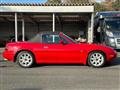 1992 Mazda Eunos Roadster