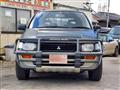 1994 Mitsubishi RVR