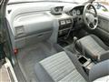 1994 Mitsubishi RVR