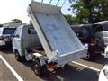 1990 Daihatsu Hijet Truck