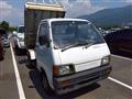 1990 Daihatsu Hijet Truck