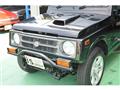 1990 Suzuki Jimny