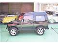 1990 Suzuki Jimny