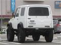 1990 Suzuki Jimny