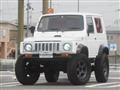 1990 Suzuki Jimny