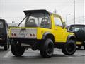 1990 Suzuki Jimny