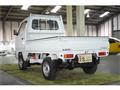 1990 Suzuki Carry Truck