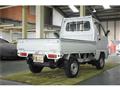 1990 Suzuki Carry Truck