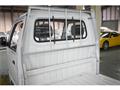 1990 Suzuki Carry Truck