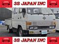 1991 Toyota Dyna