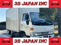 1996 Toyota Dyna Truck