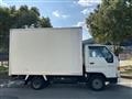 1996 Toyota Dyna Truck