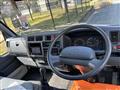 1996 Toyota Dyna Truck