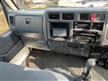 1996 Toyota Dyna Truck