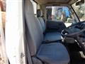 1997 Toyota Dyna Truck