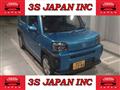 1991 Daihatsu Taft