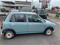 1999 Daihatsu Mira Gino1000