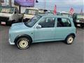 1999 Daihatsu Mira Gino1000