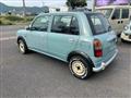 1999 Daihatsu Mira Gino1000