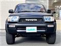 1996 Toyota Hilux Surf