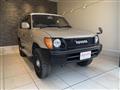 1997 Toyota Land Cruiser Prado