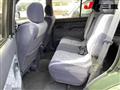 1998 Toyota Land Cruiser Prado