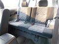 1996 Toyota Land Cruiser Prado