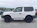 1999 Toyota Land Cruiser Prado