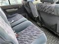 1994 Toyota Land Cruiser Prado